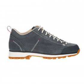 Dolomite DOL SHOE W'S 54 LOW Damen - Freizeitschuhe