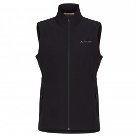 Vaude YARAS VEST Herren - Weste