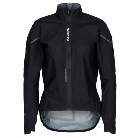 Gore Wear SPINSHIFT GORE-TEX JACKET Damen - Fahrradjacke