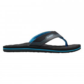 Reef THE RIPPER Herren - Freizeitsandalen