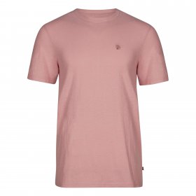 Fjällräven HEMP BLEND T-SHIRT M Herren - T-Shirt