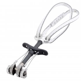 DMM DRAGON CAM Unisex - Klemmgerät