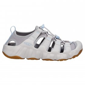 Keen HYPERPORT H2 W Damen - Outdoor Sandalen