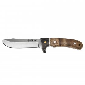 Böker Magnum KIDS KNIFE - Feststehendes Messer