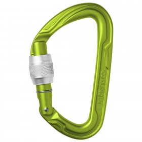 Edelrid PURE SCREW III