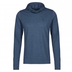 Fjällräven ABISKO SUN-HOODIE M Herren - Hoodie