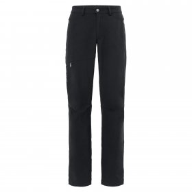 Vaude STRATHCONA WARM PANTS II Herren - Winterhose
