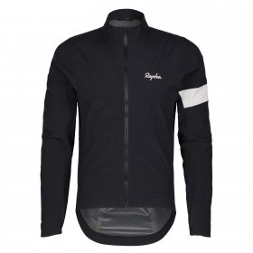 Rapha CORE RAIN JACKET Herren - Fahrradjacke