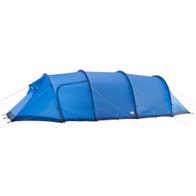 Fjällräven ABISKO ENDURANCE 4 - Tunnelzelt