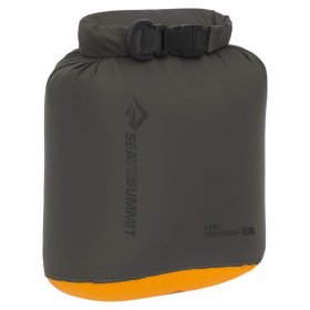 Sea to Summit EVAC LIGHTWEIGHT DRY BAG - Wasserdichter Packsack