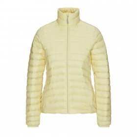 FRILUFTS KLUKUFOSS DOWN JACKET Damen - Daunenjacke