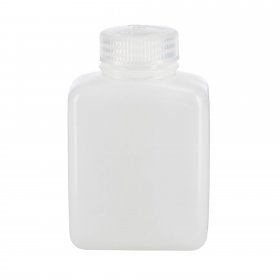 Nalgene WEITHALSFLASCHEN RECHTECKIG - Dose