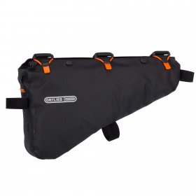 Ortlieb FRAME-PACK RC - Rahmentasche