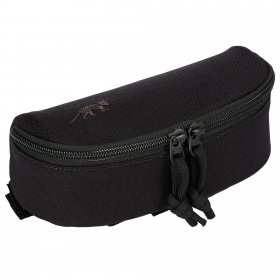 Tasmanian Tiger TT EYEWEAR SAFE - Brillenzubehör