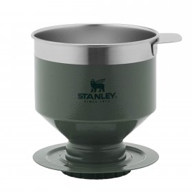 Stanley THE PERFECT-BREW POUR OVER - Kaffeefilter