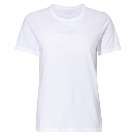 Vaude LOGO T-SHIRT II Damen