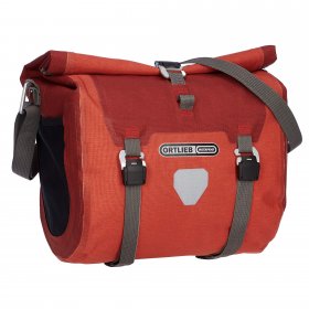 Ortlieb HANDLEBAR-PACK PLUS - Lenkertasche