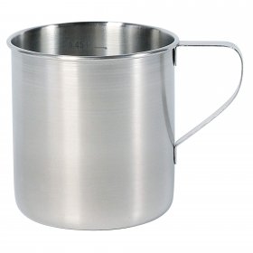 Tatonka MUG - Becher