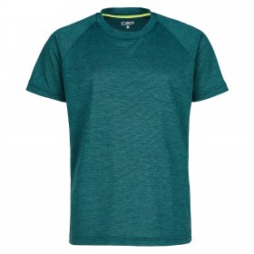 CMP T-SHIRT Kinder - Funktionsshirt