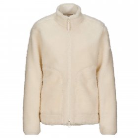 Icebreaker W MERINO BLEND 960 REALFLEECE HIGH PILE LS ZIP Damen - Wolljacke