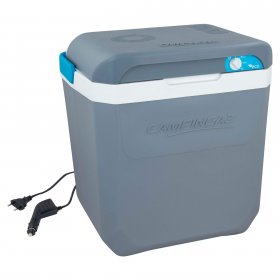Campingaz POWERBOX PLUS 24L 12/230V - Kühlbox