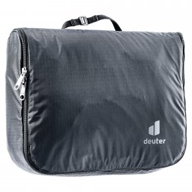 Deuter WASH CENTER LITE II - Kulturtasche