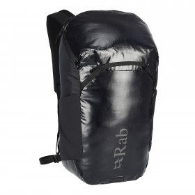 Rab ADRIFT 24 Unisex - Tagesrucksack
