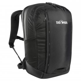 Tatonka SERVER PACK 22 - Laptoprucksack