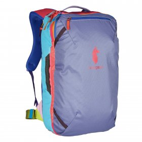 Cotopaxi ALLPA 28L TRAVEL PACK Unisex - Kofferrucksack
