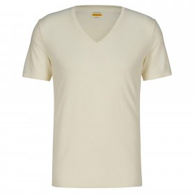 Icebreaker M MERINO 150 ANATOMICA SS V Herren - Funktionsunterwäsche