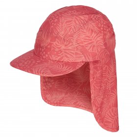 P.A.C. KIDS NUTRAM OUTDOOR CAP Kinder - Cap