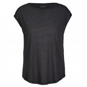 Fjällräven HIGH COAST COOL T-SHIRT W Damen - Funktionsshirt