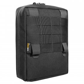Tasmanian Tiger TT TAC POUCH 6.1 - Rucksack-Zubehör