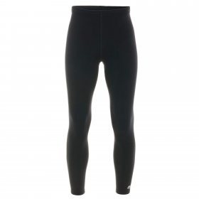 Mountain Equipment POWERSTRETCH TIGHT Herren - Funktionsunterwäsche