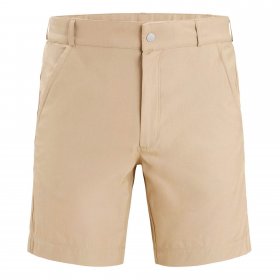 Icebreaker M MERINO HIKE SHORTS Herren - Shorts
