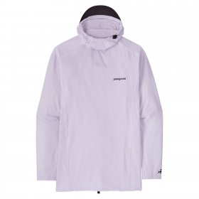 Patagonia M'S R0 HOODY Herren - Funktionsshirt