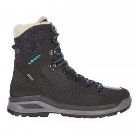 Lowa RENEGADE EVO ICE GTX Ws Damen - Winterstiefel