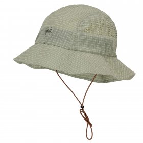 Buff GO BUCKET HAT Unisex - Sonnenhut