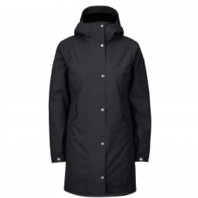 Fjällräven VISBY 3 IN 1 JACKET W Damen - Doppeljacke