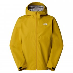 The North Face M WHITON 3L JACKET Herren - Hardshelljacke