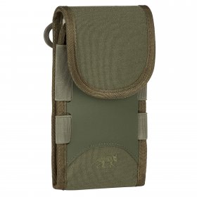 Tasmanian Tiger TT TACTICAL PHONE COVER XXL - Handytasche