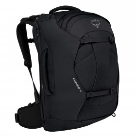 Osprey FAIRVIEW 40 Damen - Kofferrucksack