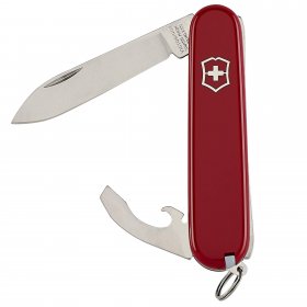 Victorinox BANTAM - Schweizer Taschenmesser