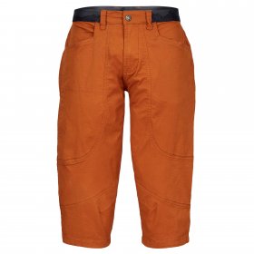 Chillaz WILDER KAISER Herren - Kletterhose