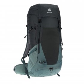 Deuter FUTURA 34 EL - Tourenrucksack