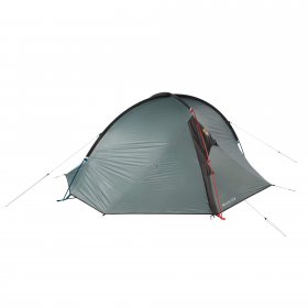 Wild Country HELM ELITE 2 - Kuppelzelt