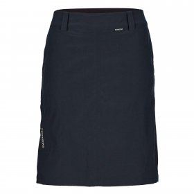 Didriksons LIV WNS SKIRT 4 Damen - Skort