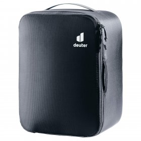 Deuter CAMERA BOX TWO - Kameratasche