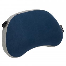 Cocoon AIR CORE HAMMOCK / TRAVEL PILLOW - Kissen