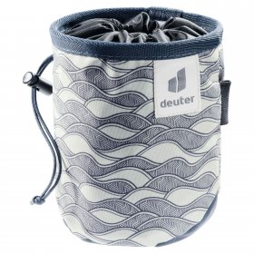 Deuter GRAVITY CHALK BAG I Unisex - Chalkbag